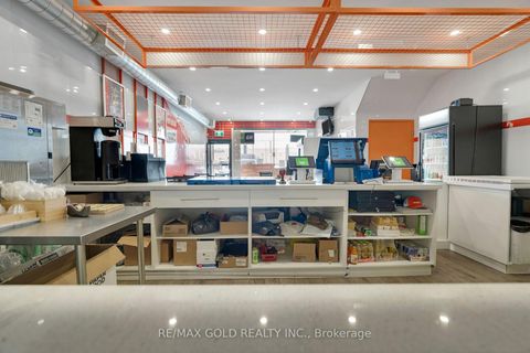 Photo 15 at 3271 Dufferin Street, Glen Park, Toronto