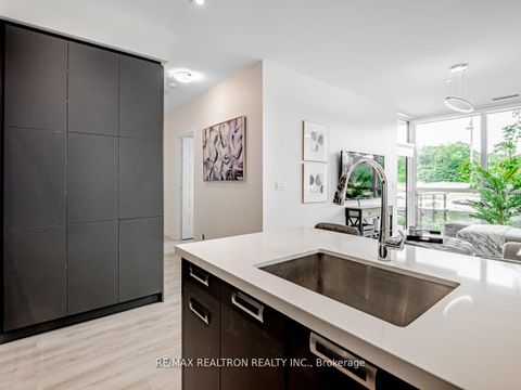 Photo 1 at 110 - 375 Sea Ray Avenue, Rural Innisfil, Innisfil