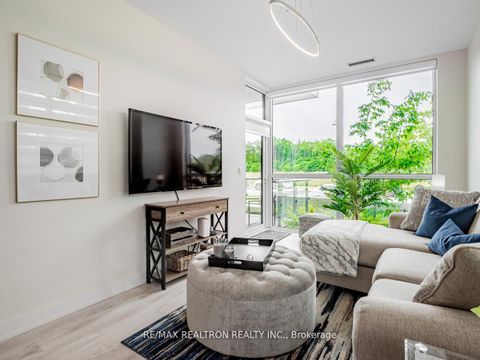 Photo 3 at 110 - 375 Sea Ray Avenue, Rural Innisfil, Innisfil