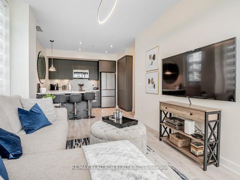 Photo 5 at 110 - 375 Sea Ray Avenue, Rural Innisfil, Innisfil