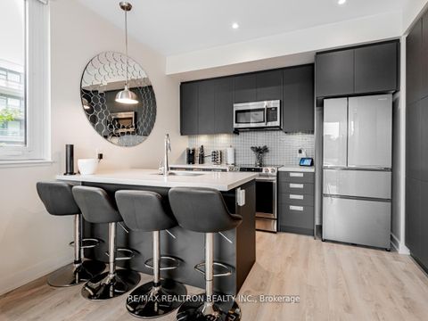 Photo 6 at 110 - 375 Sea Ray Avenue, Rural Innisfil, Innisfil