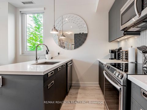 Photo 7 at 110 - 375 Sea Ray Avenue, Rural Innisfil, Innisfil