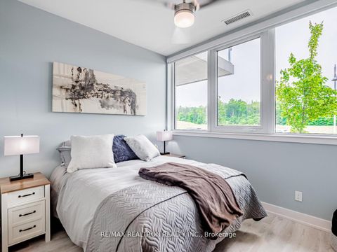 Photo 8 at 110 - 375 Sea Ray Avenue, Rural Innisfil, Innisfil