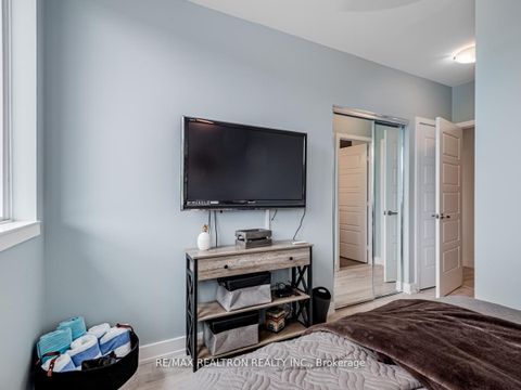 Photo 9 at 110 - 375 Sea Ray Avenue, Rural Innisfil, Innisfil