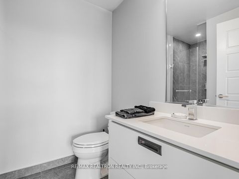 Photo 12 at 110 - 375 Sea Ray Avenue, Rural Innisfil, Innisfil