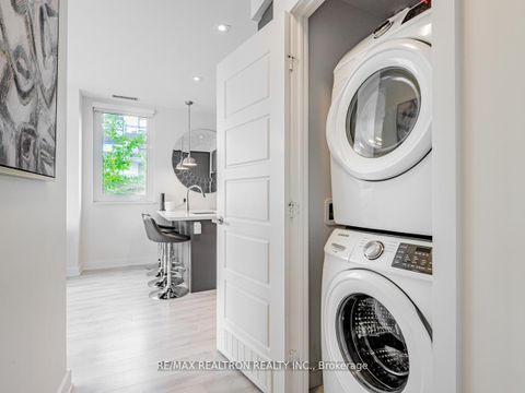 Photo 13 at 110 - 375 Sea Ray Avenue, Rural Innisfil, Innisfil