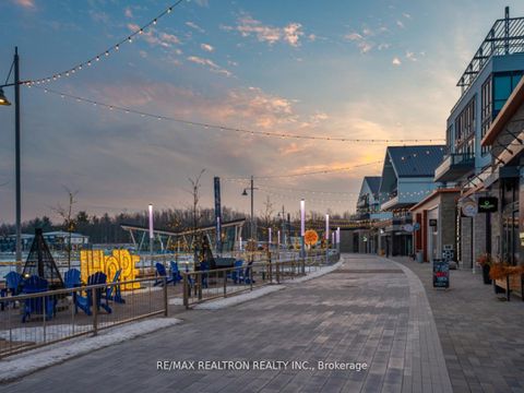 Photo 39 at 110 - 375 Sea Ray Avenue, Rural Innisfil, Innisfil