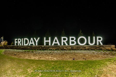 Photo 40 at 110 - 375 Sea Ray Avenue, Rural Innisfil, Innisfil