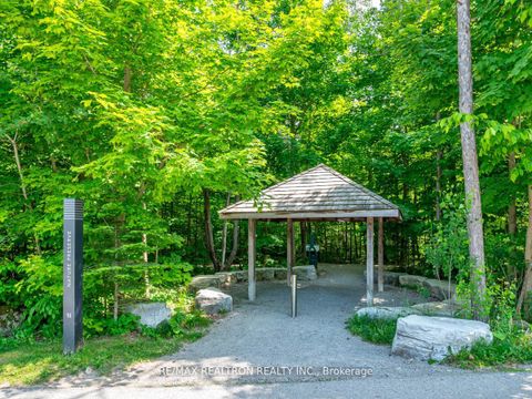 Photo 42 at 110 - 375 Sea Ray Avenue, Rural Innisfil, Innisfil