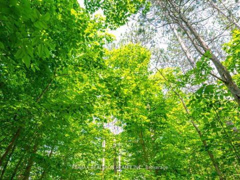 Photo 43 at 110 - 375 Sea Ray Avenue, Rural Innisfil, Innisfil