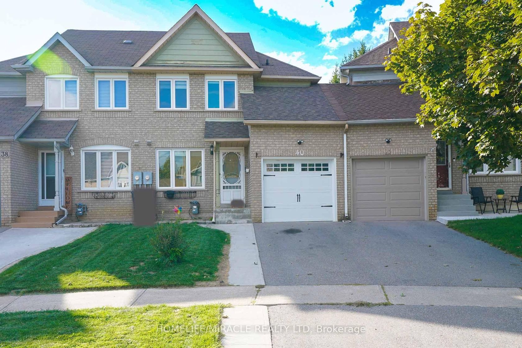 40 Gardenia Way, Rural Caledon, Caledon 