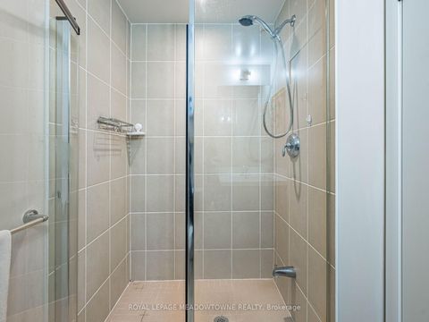 Photo 30 at 832 - 830 Lawrence Avenue W, Glen Park, Toronto