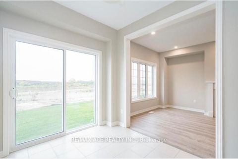 Photo 10 at 276 Springfield Crescent, Stayner, Clearview