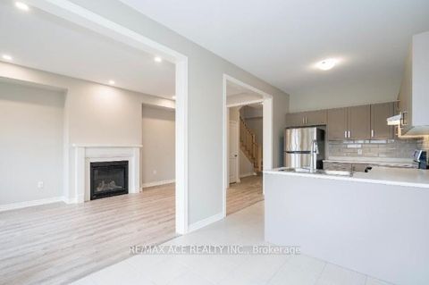 Photo 13 at 276 Springfield Crescent, Stayner, Clearview