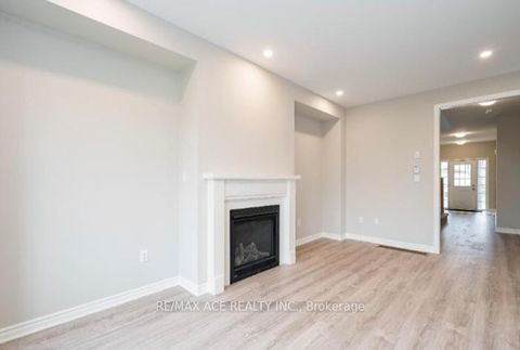 Photo 14 at 276 Springfield Crescent, Stayner, Clearview