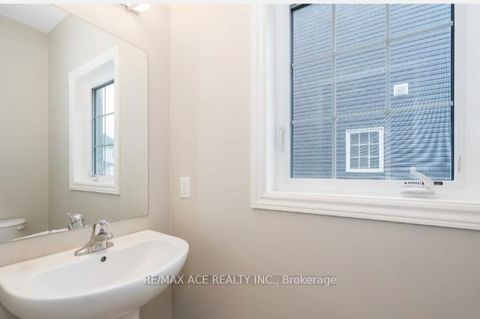 Photo 15 at 276 Springfield Crescent, Stayner, Clearview