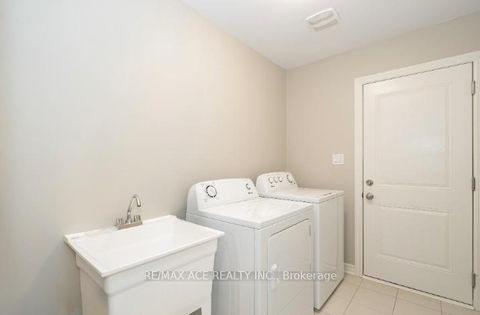 Photo 16 at 276 Springfield Crescent, Stayner, Clearview