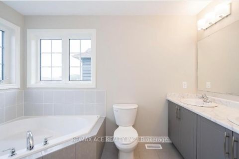 Photo 17 at 276 Springfield Crescent, Stayner, Clearview