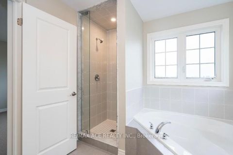 Photo 18 at 276 Springfield Crescent, Stayner, Clearview