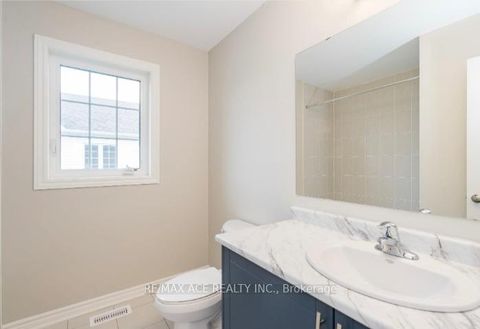 Photo 19 at 276 Springfield Crescent, Stayner, Clearview