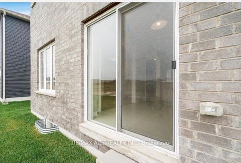 Photo 20 at 276 Springfield Crescent, Stayner, Clearview