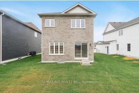 Photo 21 at 276 Springfield Crescent, Stayner, Clearview