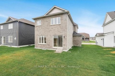 Photo 22 at 276 Springfield Crescent, Stayner, Clearview