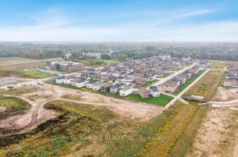 Photo 25 at 276 Springfield Crescent, Stayner, Clearview