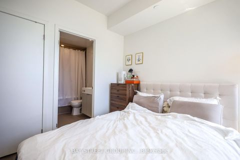 Photo 15 at 1204 - 20 Richardson Street, Waterfront Communities C8, Toronto