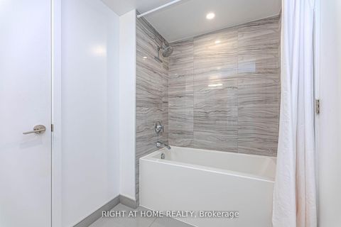 Photo 12 at 1301 - 39 Roehampton Avenue, Mount Pleasant West, Toronto