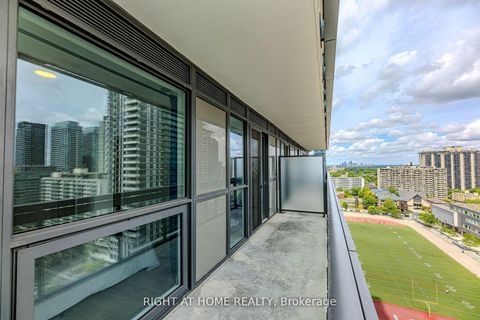 Photo 20 at 1301 - 39 Roehampton Avenue, Mount Pleasant West, Toronto