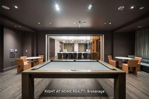 Photo 31 at 1301 - 39 Roehampton Avenue, Mount Pleasant West, Toronto