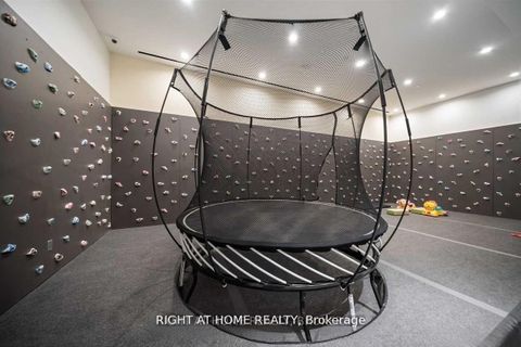 Photo 32 at 1301 - 39 Roehampton Avenue, Mount Pleasant West, Toronto