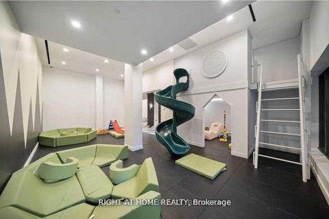 Photo 33 at 1301 - 39 Roehampton Avenue, Mount Pleasant West, Toronto