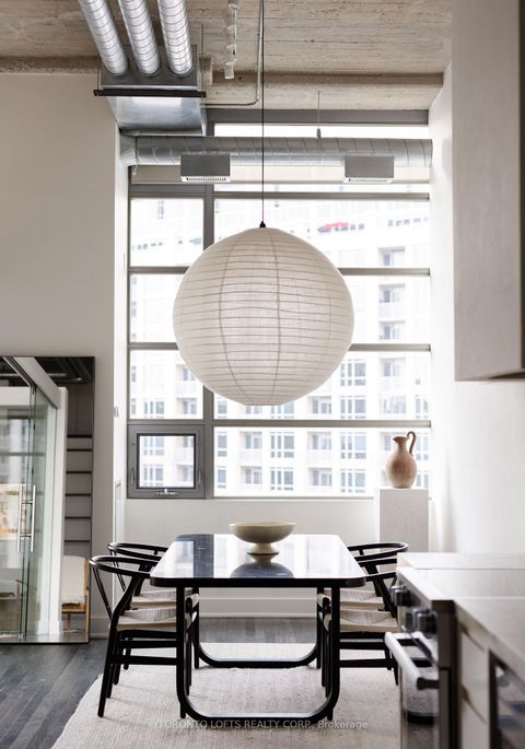 Photo 10 at 318 - 637 Lake Shore Boulevard W, Waterfront Communities C1, Toronto