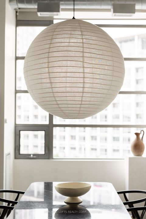 Photo 12 at 318 - 637 Lake Shore Boulevard W, Waterfront Communities C1, Toronto