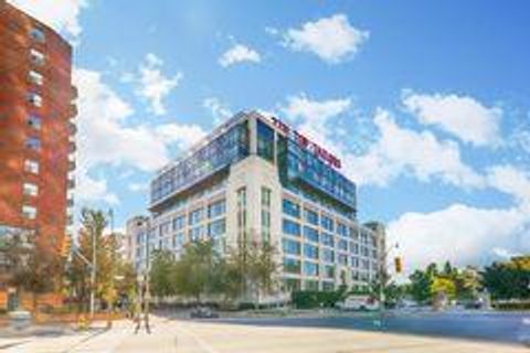 Photo 14 at 318 - 637 Lake Shore Boulevard W, Waterfront Communities C1, Toronto