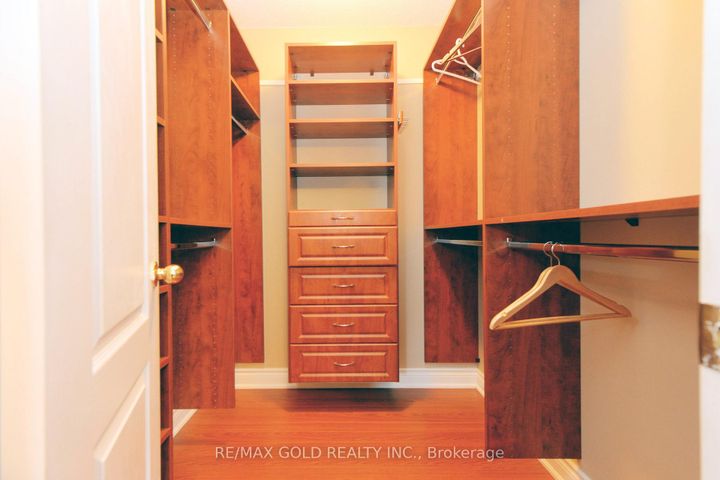 Photo 24 at 26 Maybeck Drive, Credit Valley, Brampton