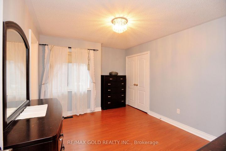 Photo 26 at 26 Maybeck Drive, Credit Valley, Brampton