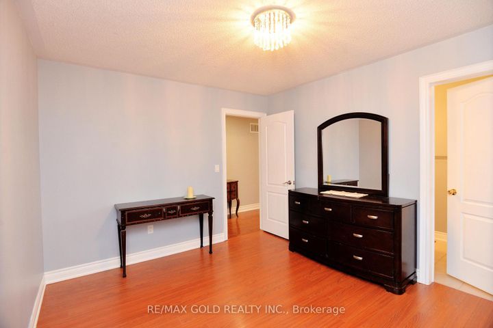 Photo 27 at 26 Maybeck Drive, Credit Valley, Brampton