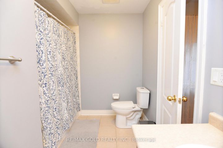 Photo 29 at 26 Maybeck Drive, Credit Valley, Brampton