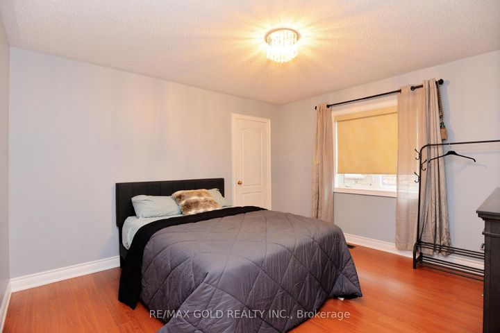 Photo 30 at 26 Maybeck Drive, Credit Valley, Brampton