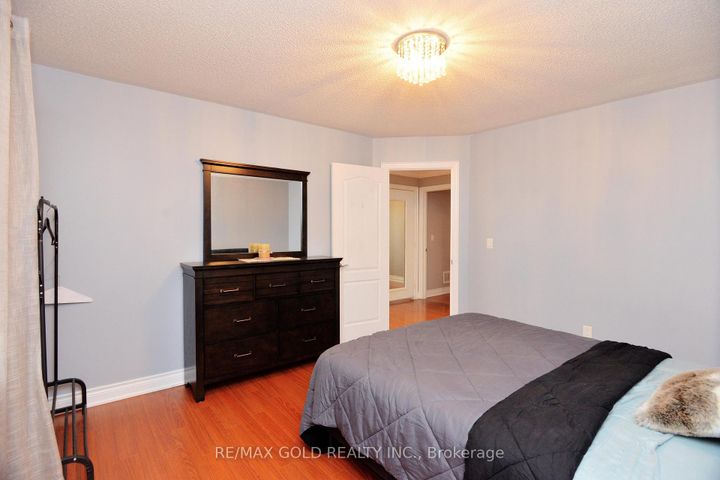 Photo 31 at 26 Maybeck Drive, Credit Valley, Brampton
