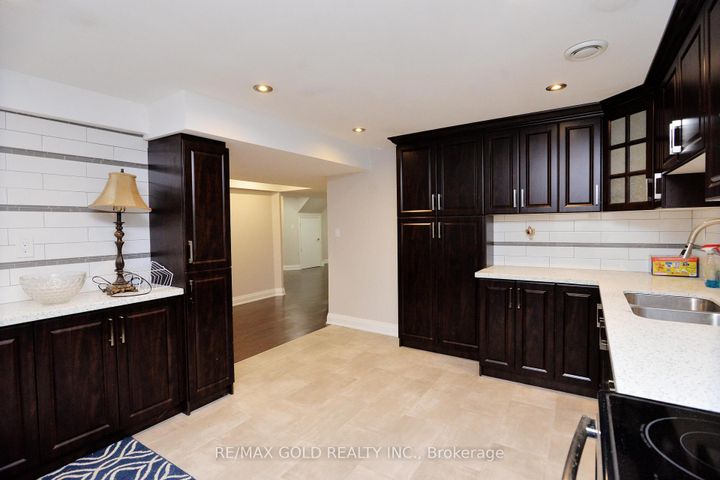 Photo 38 at 26 Maybeck Drive, Credit Valley, Brampton