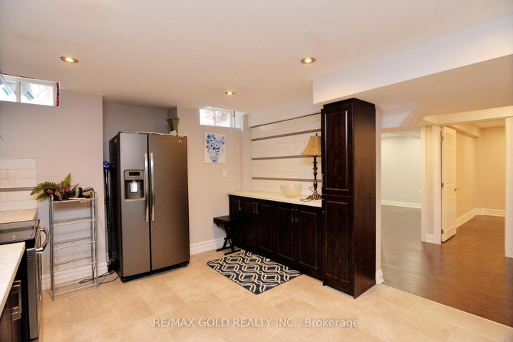 Photo 39 at 26 Maybeck Drive, Credit Valley, Brampton