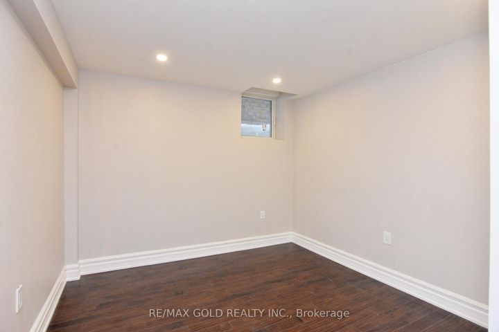 Photo 40 at 26 Maybeck Drive, Credit Valley, Brampton