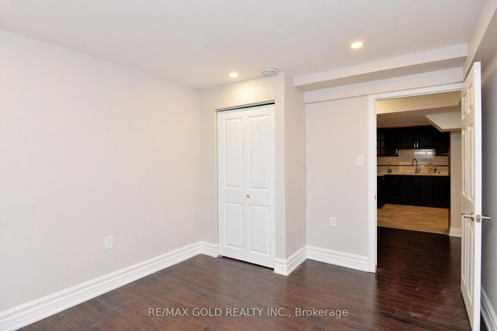 Photo 41 at 26 Maybeck Drive, Credit Valley, Brampton