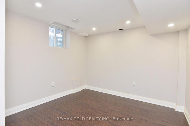 Photo 42 at 26 Maybeck Drive, Credit Valley, Brampton