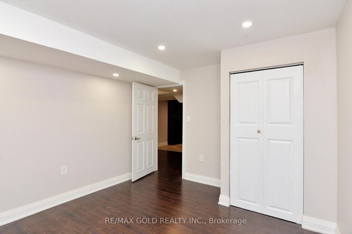 Photo 43 at 26 Maybeck Drive, Credit Valley, Brampton