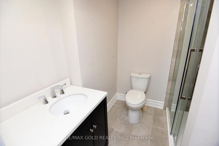 Photo 44 at 26 Maybeck Drive, Credit Valley, Brampton